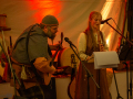 Seelenfänger Photographie | Frohsinn Konzert