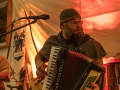 Seelenfänger Photographie | Frohsinn Konzert