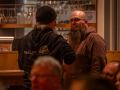 Seelenfänger Photographie | Frohsinn Konzert