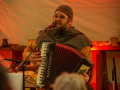 Seelenfänger Photographie | Frohsinn Konzert