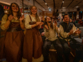 Seelenfänger Photographie | Frohsinn Konzert
