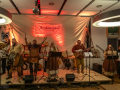 Seelenfänger Photographie | Frohsinn Konzert