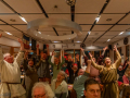 Seelenfänger Photographie | Frohsinn Konzert