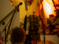 Seelenfänger Photographie | Frohsinn Konzert
