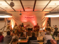 Seelenfänger Photographie | Frohsinn Konzert