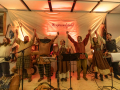 Seelenfänger Photographie | Frohsinn Konzert