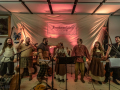 Seelenfänger Photographie | Frohsinn Konzert