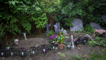 Seelenfänger Photographie | Lucy Fairs Garden 2025