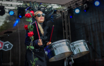 Seelenfänger Photographie | Lucy Fairs Garden 2025