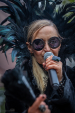 Seelenfänger Photographie | Lucy Fairs Garden 2025