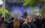 Seelenfänger Photographie | Lucy Fairs Garden 2025