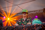 Seelenfänger Photographie | Lucy Fairs Garden 2025