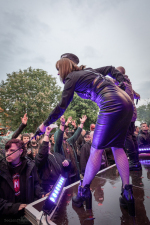 Seelenfänger Photographie | Lucy Fairs Garden 2025