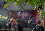 Seelenfänger Photographie | Lucy Fairs Garden 2025