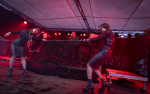 Seelenfänger Photographie | Lucy Fairs Garden 2025