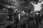 Seelenfänger Photographie | Lucy Fairs Garden 2025