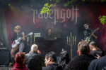 Seelenfänger Photographie | Lucy Fairs Garden 2025