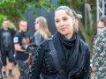 Seelenfänger Photographie | Lucy Fairs Garden 2025