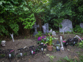 Seelenfänger Photographie | Lucy Fairs Garden 2025