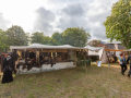 Seelenfänger Photographie | Lucy Fairs Garden 2025