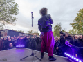Seelenfänger Photographie | Lucy Fairs Garden 2025