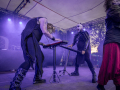 Seelenfänger Photographie | Lucy Fairs Garden 2025