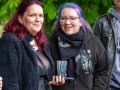 Seelenfänger Photographie | Lucy Fairs Garden 2025