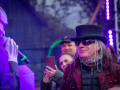 Seelenfänger Photographie | Lucy Fairs Garden 2025