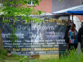 Seelenfänger Photographie | Lucy Fairs Garden 2025