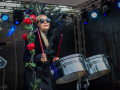 Seelenfänger Photographie | Lucy Fairs Garden 2025