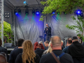 Seelenfänger Photographie | Lucy Fairs Garden 2025