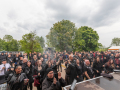 Seelenfänger Photographie | Lucy Fairs Garden 2025