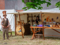 Seelenfänger Photographie | Lucy Fairs Garden 2025