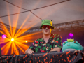 Seelenfänger Photographie | Lucy Fairs Garden 2025