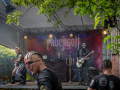 Seelenfänger Photographie | Lucy Fairs Garden 2025