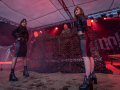 Seelenfänger Photographie | Lucy Fairs Garden 2025