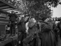 Seelenfänger Photographie | Lucy Fairs Garden 2025
