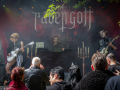 Seelenfänger Photographie | Lucy Fairs Garden 2025