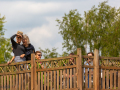 Seelenfänger Photographie | Lucy Fairs Garden 2025