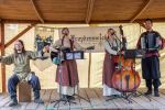 Seelenfänger Photographie | Mittelalter-Live Warder 2025