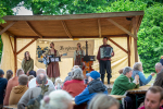 Seelenfänger Photographie | Mittelalter-Live Warder 2025