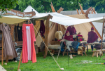 Seelenfänger Photographie | Mittelalter-Live Warder 2025