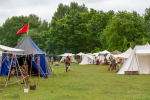 Seelenfänger Photographie | Mittelalter-Live Warder 2025