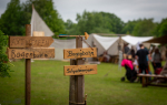 Seelenfänger Photographie | Mittelalter-Live Warder 2025