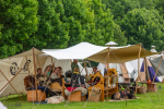Seelenfänger Photographie | Mittelalter-Live Warder 2025