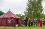 Seelenfänger Photographie | Mittelalter-Live Warder 2025