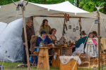 Seelenfänger Photographie | Mittelalter-Live Warder 2025