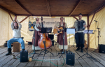Seelenfänger Photographie | Mittelalter-Live Warder 2025