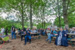 Seelenfänger Photographie | Mittelalter-Live Warder 2025