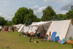 Seelenfänger Photographie | Mittelalter-Live Warder 2025